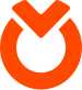 Loading Logo